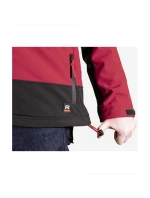 Rimeck softshellová bunda Vertex M MLI-W5523 Rimeck softshellová bunda Vertex M MLI-W5523