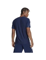 Pánsky dres Tiro 23 League M HR4608 - Adidas Pánsky dres Tiro 23 League M HR4608 - Adidas