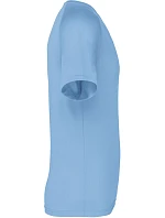 Kariban ProAct PA 445 Detské športové tričko 20.P445 sky blue Kariban ProAct PA 445 Detské športové tričko 20.P445 sky blue