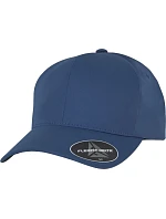 Flexfit 180 6 panelová kšiltovka "Delta" 55.0180 orion blue Flexfit 180 6 panelová kšiltovka "Delta" 55.0180 orion blue
