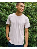 Neutral O 60002 Unisex tričko z bio bavlny 77.6002 červené Neutral O 60002 Unisex tričko z bio bavlny 77.6002 červené