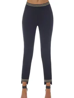 Bas Bleu Marisa farba:čierna-zlatá