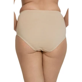 Mitex Aga farba: béžová