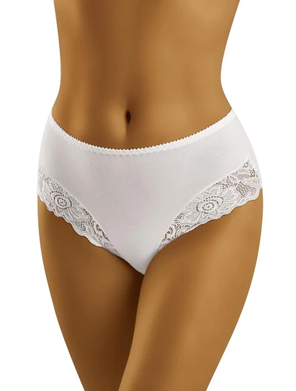 model 18031691 kolor:biały - Wol-Bar