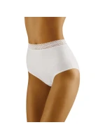 Wol-Bar Eco-Go farba: biela Wol-Bar Eco-Go farba: biela