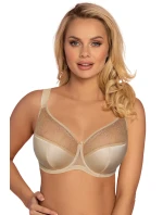 Vena VB-425 Maxi farba: béžová Vena VB-425 Maxi farba: béžová