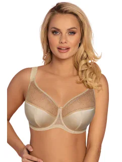 Vena VB-425 Maxi farba: béžová