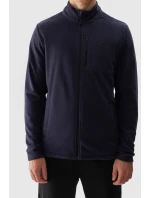 Polar pánský se Regular modrý model 21645457 - 4F