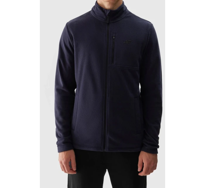 Polar pánský se Regular modrý model 21645457 - 4F