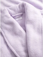 Šaty Violetta Lila - Momenti Per Me