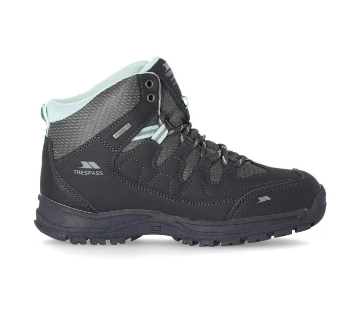 Dámské outdoorové boty model 21393138 - Trespass