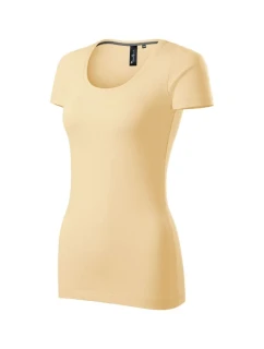 Akcia tričko bourbon vanilka