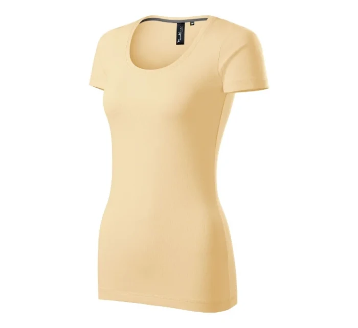 Action tričko dámské model 20629421 - MALFINI, a.s. Action tričko dámské model 20629421 - MALFINI, a.s.