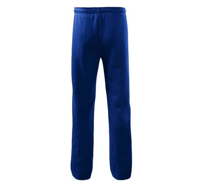 Comfort tepláky model 20634872 královská modrá - MALFINI, a.s.