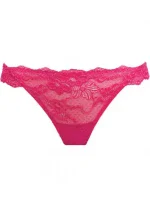 Tangá P37-4053F Pleasure State Tangá P37-4053F Pleasure State