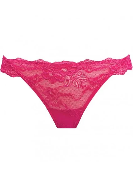 Tanga model 422140 Pleasure State - Pleasure State