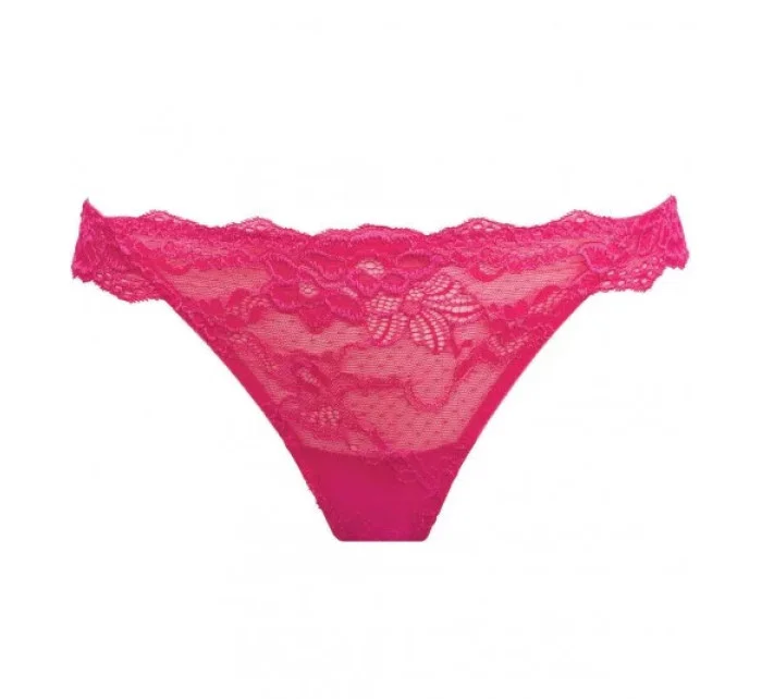 Tangá P37-4053F Pleasure State Tangá P37-4053F Pleasure State