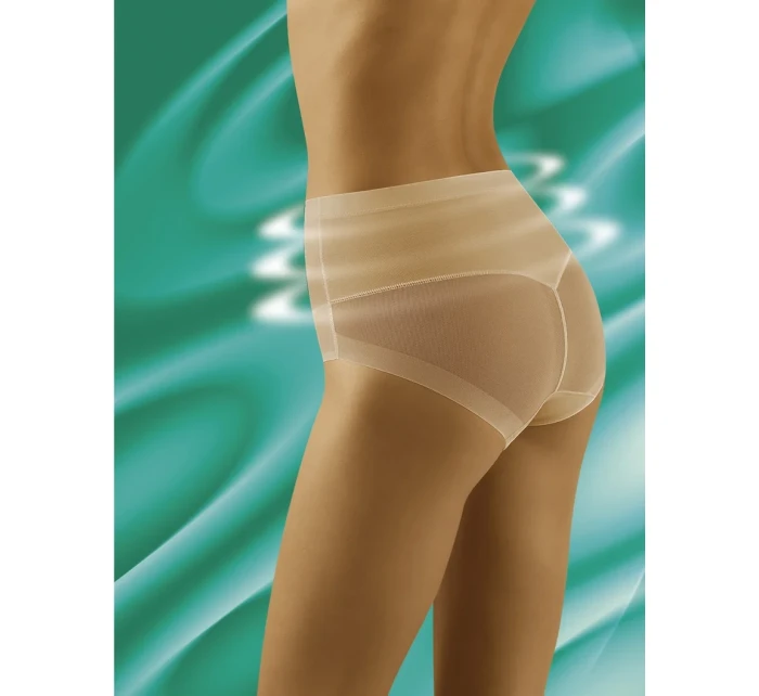 Dámske nohavičky Uniqa - WOLBAR