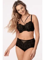 FIGI model 20704771 - MEFEMI BY NIPPLEX