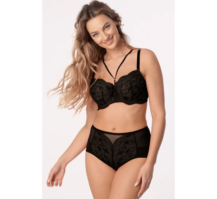 FIGI model 20704771 - MEFEMI BY NIPPLEX