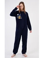 Dámský overal model 18316172 - Vienetta