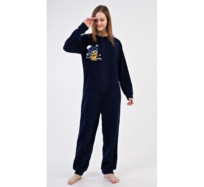 Dámský overal model 18316172 - Vienetta