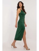 Večerné šaty model 203318 Taliansko Moda