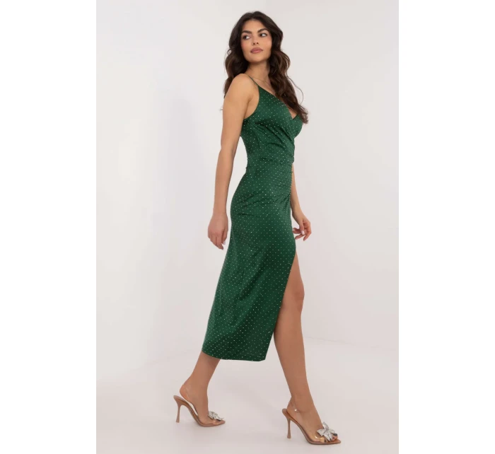 Večerné šaty model 203318 Taliansko Moda