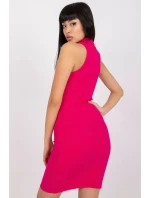 Denné šaty model 214476 Rue Paris