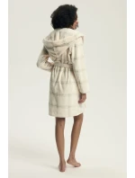 Župan model 219809 Henderson