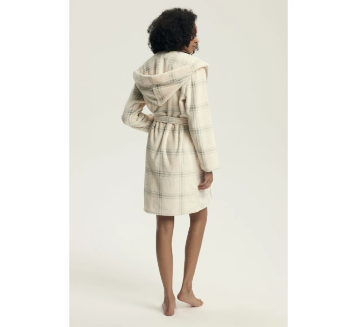 Župan model 219809 Henderson