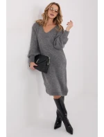 Denné šaty model 221866 Továrenská cena