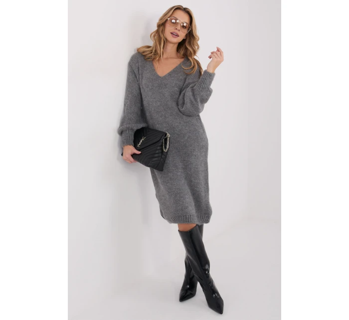 Denné šaty model 221866 Továrenská cena