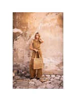 Art Of Polo 24366 Taška Samara