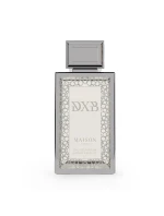 Maison Asrar DXB unisex parfém 100 ml