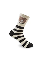 Ponožky model 22358658 - BE SNAZZY