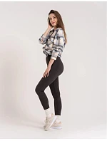 Legginsy Moraj RDL1600-071 S-XL Legginsy Moraj RDL1600-071 S-XL