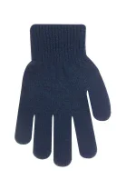 Dámské rukavice model 20461318 - Yoclub Dámské rukavice model 20461318 - Yoclub