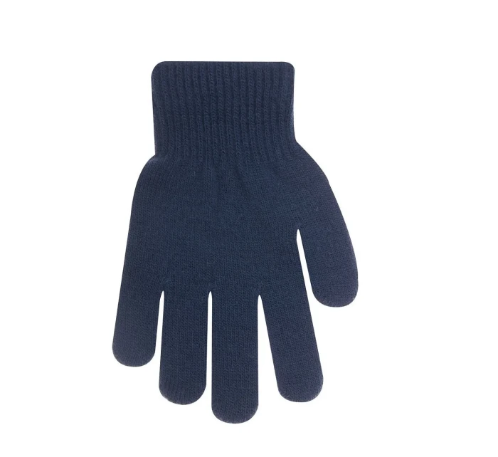 Dámské rukavice model 20461318 - Yoclub Dámské rukavice model 20461318 - Yoclub