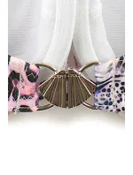 Horní díl plavek SK 145 - AVA