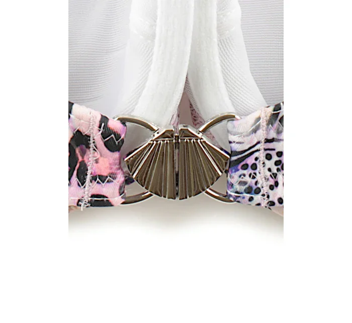 Horní díl plavek SK 145 - AVA