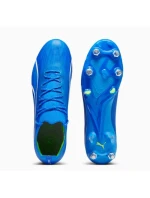 Boty Ultra Ultimate MxSG M model 18968941 - Puma