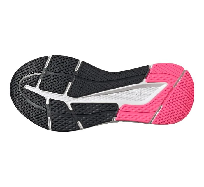 Buty do biegania  W dámské model 19563849 - ADIDAS