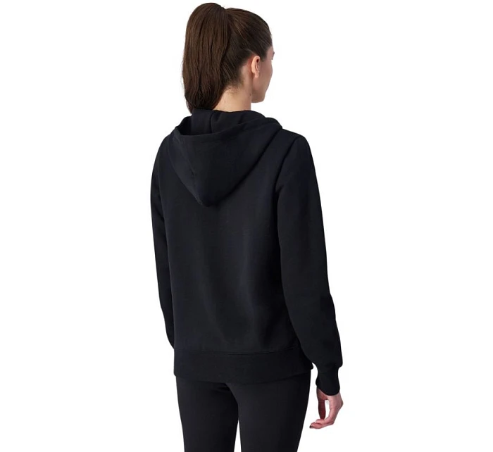 Champion Mikina W 117531 KK001