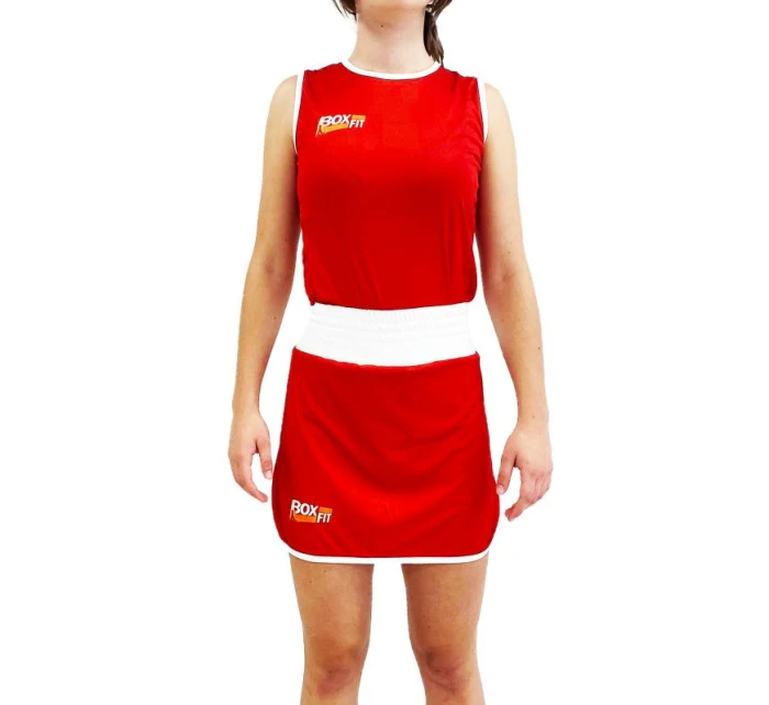 oblek model 20924829 - Inny