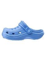 Žabky Jr model 22051337 - Martes Žabky Jr model 22051337 - Martes