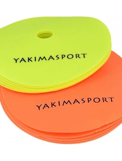 model 20935466 - Yakimasport
