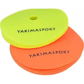 model 20935466 - Yakimasport