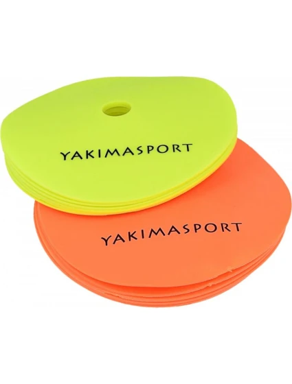 model 20935466 - Yakimasport