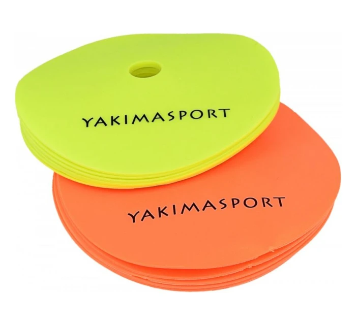 model 20935466 - Yakimasport